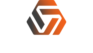 logo-light