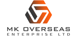 logo-black