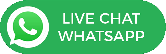WhatsApp Button