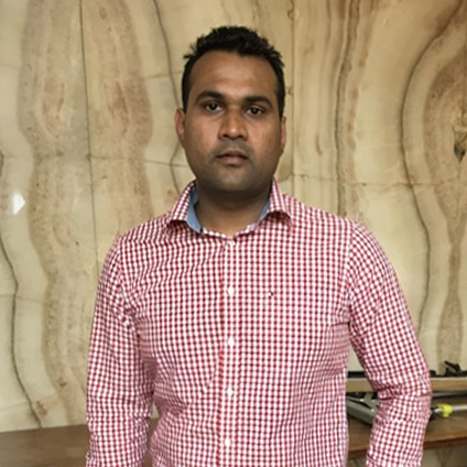 project manager